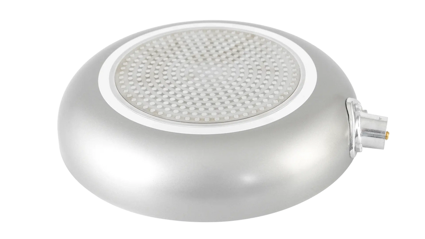 Outwell Feast Ceramic Set L