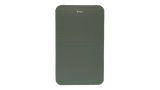 Outwell Sleepnest 10cm Double Self-Inflating Mat.