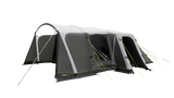 Outwell Vermont 7 Air Tent 2025