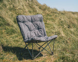 Outwell Fremont Lake Chair