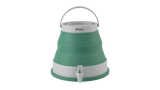 Outwell Collaps Water Carrier 6L Shadow Green