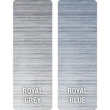 Fiamma Fabric