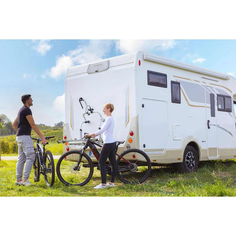 Fiamma Carry Bike Pro C