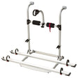 Fiamma Carry Bike UL