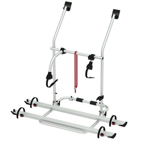 Fiamma VW T3 Bike Carrier (T25)