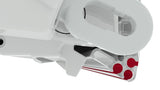 Fiamma F80s Awning