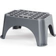 Fiamma Step Platinum