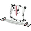 Fiamma VW T2 Bike Carrier