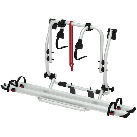 Fiamma VW T2 Bike Carrier