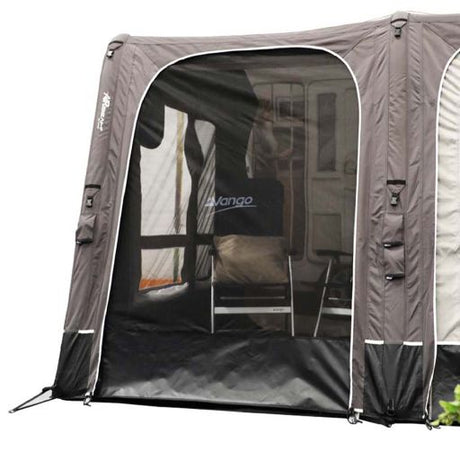 Vango Balletto Mesh Door