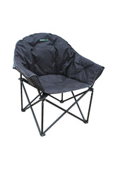 Outdoor Revolution Tubbi XL Chair