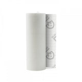 Gear Aid Tenacious Tape Repair Tape