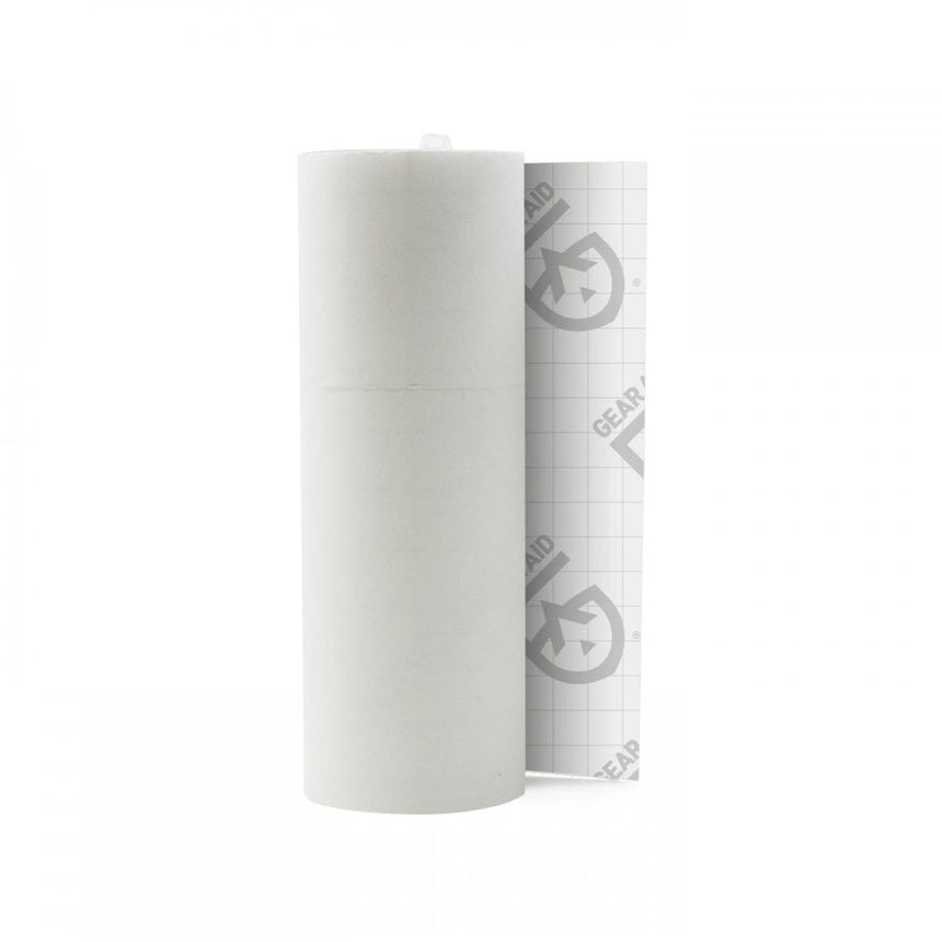 Gear Aid Tenacious Tape Repair Tape