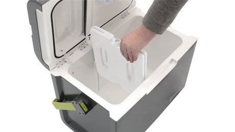 Outwell Ecocool 35 ltr