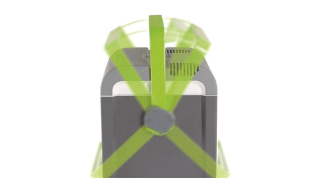 Outwell Ecocool 35 ltr