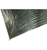 Vango GP003 Galli - Groundsheet Protector