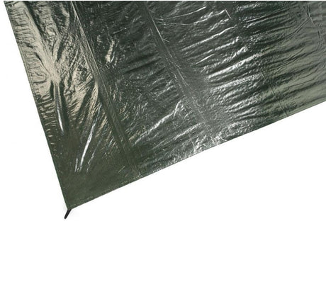 Vango Groundsheet Protector Kela/Jura GP005