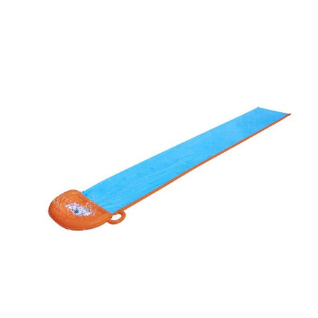 H2O GO! 16 Foot Single Water Slide