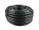 Gas Hose Reel