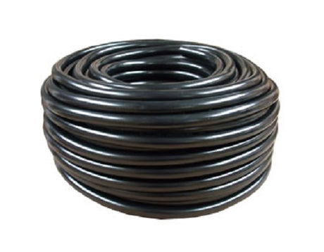 Gas Hose Reel