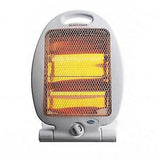 Quest Heater