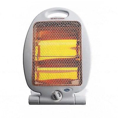 Quest Heater
