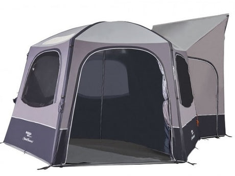 Vango Hex Privacy Curtain Inside Hexaway