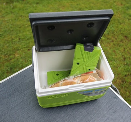 Vango Ice Bricks 2 Pack