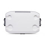 Igloo Marine Ultra 54qt