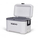 Igloo Marine Ultra 54qt