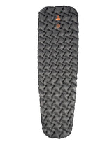 Vango Aotrom Thermo Sleeping Mat