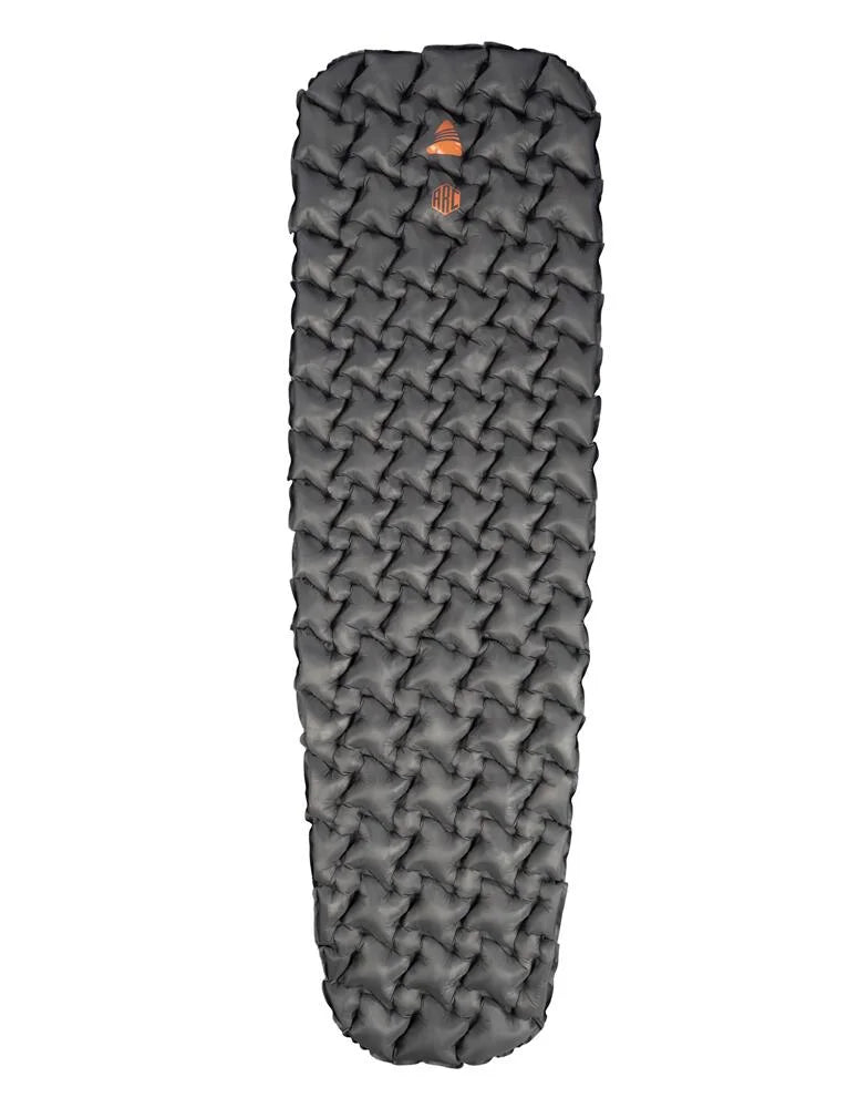 Vango Aotrom Thermo Sleeping Mat