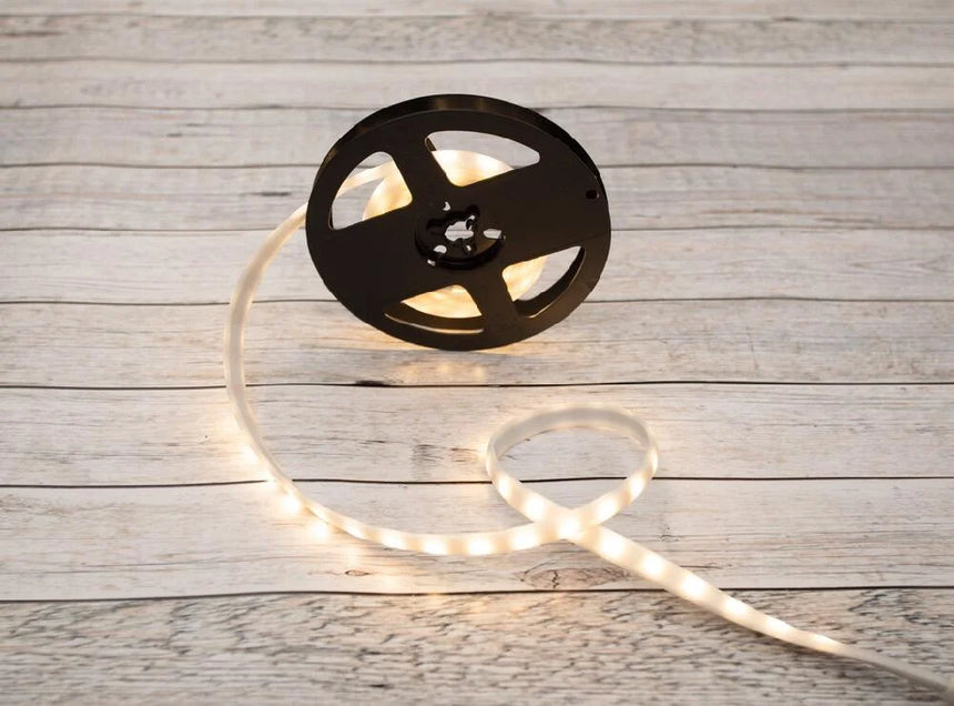 Vango Sunbeam Flexi Light 4M USB