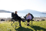 Vango Samson 2 Oversized Chair