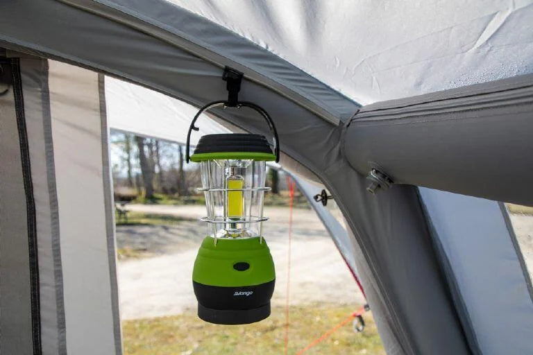 Vango Lunar 250 Battery Lantern