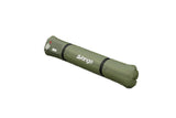 Vango LightBeam 200 Recharge Camping Light