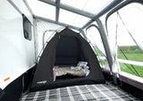 Vango Freestanding Inner Bedroom - BR003