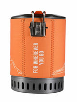 Vango Ultralight Heat Exchanger Cook Kit