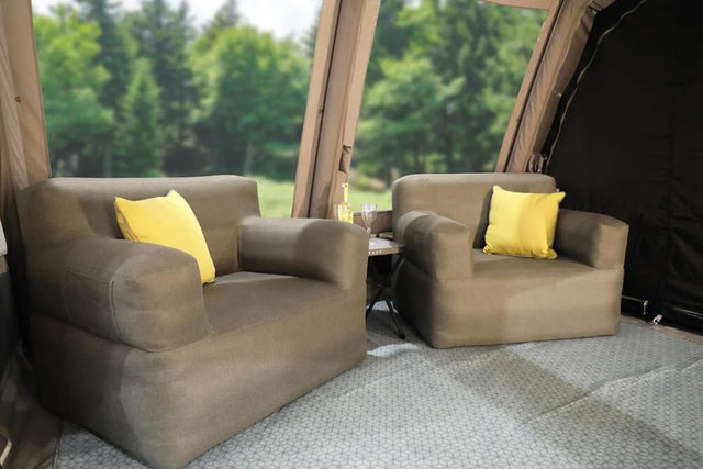 Vango Havana Air Chair