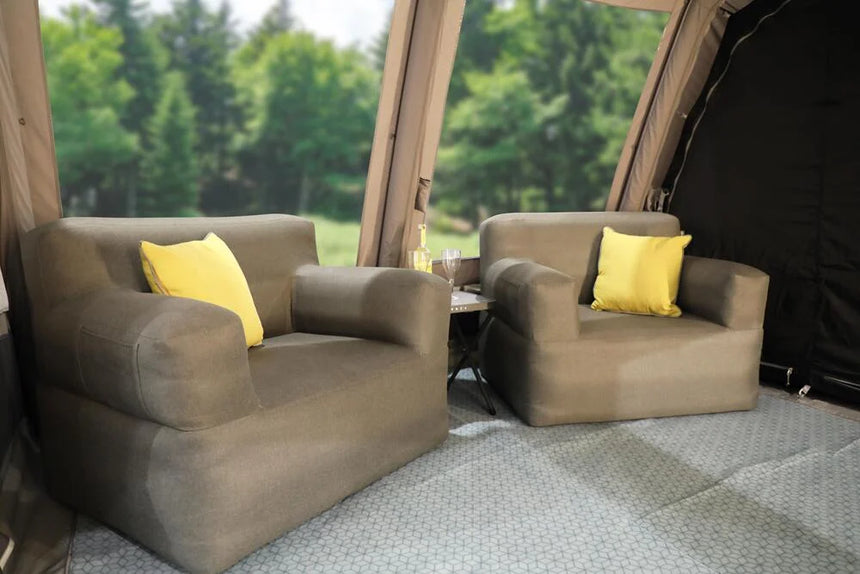 Vango Havana Air Chair