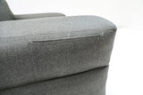 Vango Havana Air Chair