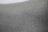 Vango Havana Air Chair
