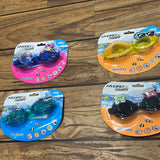 Best way Hydro Force Kids 3 plus Goggles