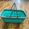 VAN ACCESSORIES