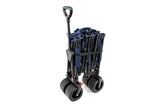 Outdoor Revolution Camping Wagon Trolley