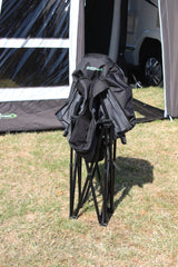 Outdoor Revolution Tubbi XL Chair