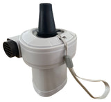 Outdoor Revolution Cyclone Valve SIM Pump