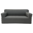 quest elite inflatable sofa