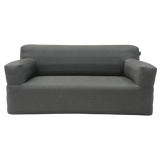quest elite inflatable sofa