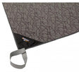 vango universal carpet